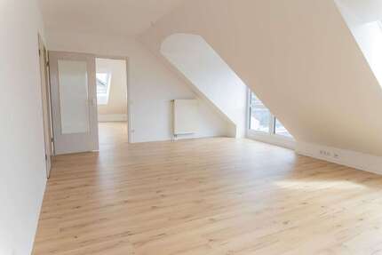 Wohnung zum Kaufen in Blankenfelde-Mahlow 165.900,00 € 52.61 m²