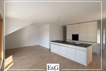 Wohnung zum Mieten in Bietigheim-Bissingen 2.040,00 € 113.05 m²