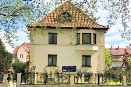 Haus zum Kaufen in Heilbronn 899.000,00 € 209 m²