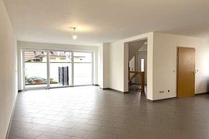 Haus zum Kaufen in Kapsweyer 369.000,00 € 143 m²