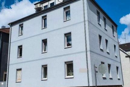 3 Zimmer Dachgeschosswohnung - 660,00&nbsp;EUR Kaltmiete, ca.&nbsp; 67,00&nbsp;m&sup2; in Schwäbisch Gmünd (PLZ: 73525)