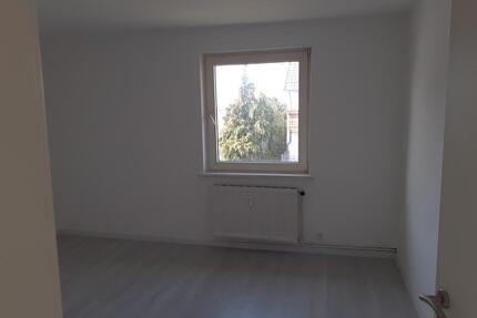 Helle 2 Zimmer Wohnung Neu in Barfelde - Gronau (Leine)