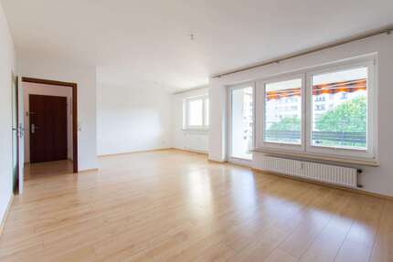 Wohnung zum Mieten in Hildesheim 675,00 € 71 m²