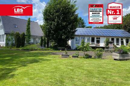 Haus zum Kaufen in Herford 995.000,00 € 439.78 m²