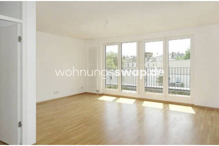 Wohnungsswap - Gärtnerstraße - 1.700,00&nbsp;EUR Kaltmiete, ca.&nbsp; 98,00&nbsp;m&sup2;&nbsp;Wohnfl&auml;che in Hamburg (PLZ: 20253) Hoheluft-West