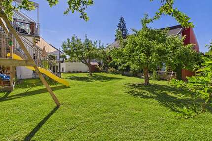Haus zum Kaufen in Rottweil 745.000,00 € 319 m²