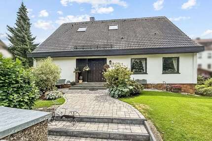 Haus zum Kaufen in Nürnberg 695.000,00 € 178.5 m²