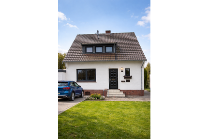 Haus zum Kaufen in Kamp-Lintfort 250.000,00 € 69.87 m²