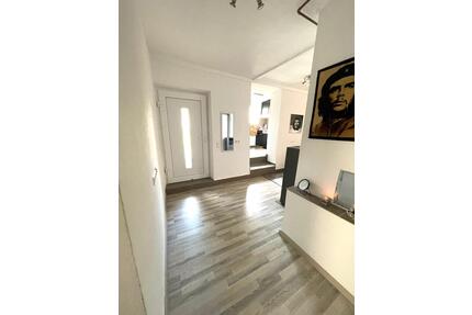 Mietwohnung 2 Zimmer. - 850,00&nbsp;EUR Kaltmiete, ca.&nbsp; 50,00&nbsp;m&sup2; in Stuttgart (PLZ: 70435) Zuffenhausen