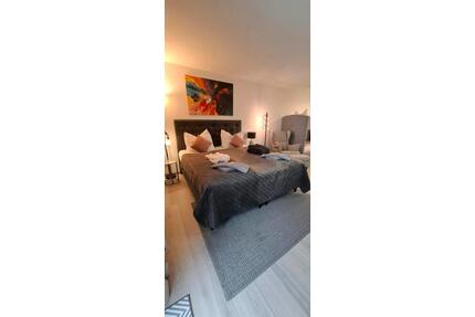 Angebot Fe-WO im Bayrischen Wald mit Pool & Sauna inkl. AktivCARD - Nürnberg Eibach