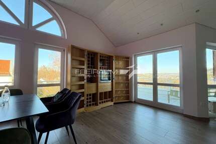 Wohnung zum Mieten in Siegen Geisweid 640,00 € 61 m² - Siegen / Geisweid