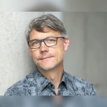 Christoph Sieber