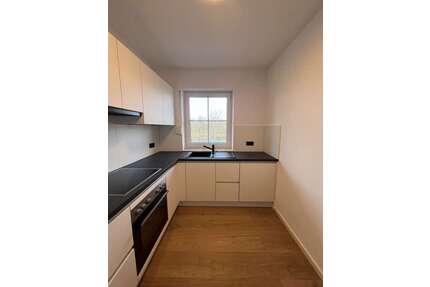 Wohnung zum Mieten in Lüneburg 1.190,00 € 69 m²