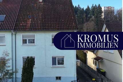 Haus zum Kaufen in Eisingen 199.000,00 € 148 m²
