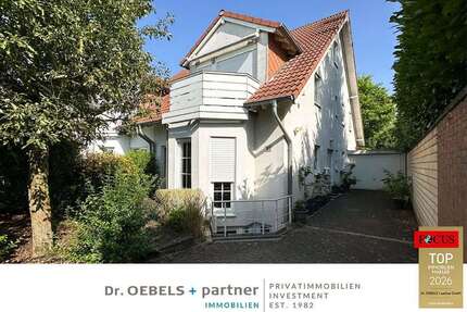 Haus zum Kaufen in Köln 849.000,00 € 143.76 m²
