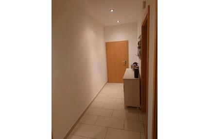 97qm Einliegerwohnung in Werdohl-Pungelscheid