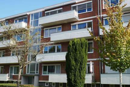 Wohnung zum Kaufen in Köln 775.000,00 € 121 m²