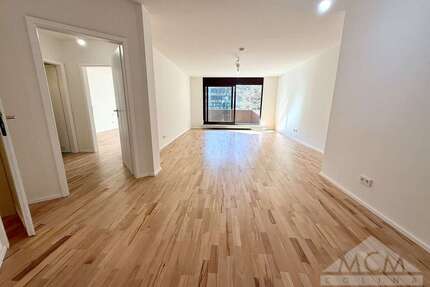 Wohnung zum Kaufen in Frankfurt am Main 875.000,00 € 102 m²