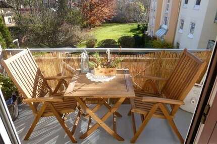 Wohnung zum Mieten in Rosenheim 690,00 € 66 m²