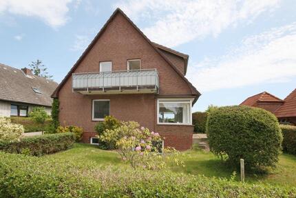 EFH Grömitz-Nienhagen, Provisionsfrei, 4 km z Strand, ruhige Lage