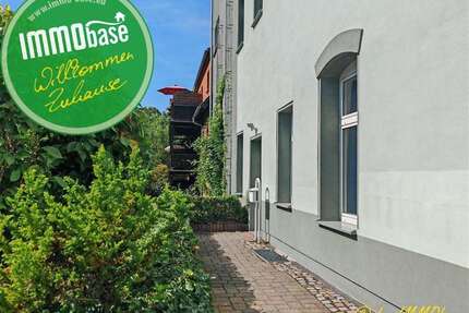 Wohnung zum Mieten in Frankenberg , Sachs 916,00 € 152.72 m²