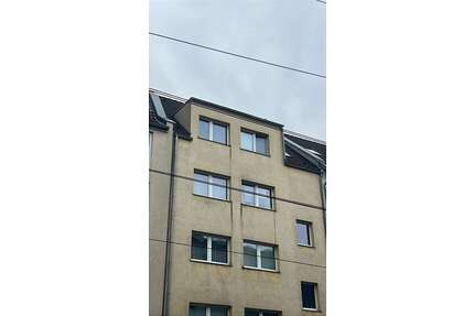 Wohnung zum Kaufen in Köln 399.000,00 € 93.24 m²