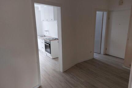Wohnung in 29225 Celle zu vermieten