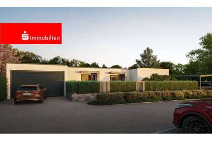 Haus zum Kaufen in Darmstadt 1.625.000,00 € 229.85 m²