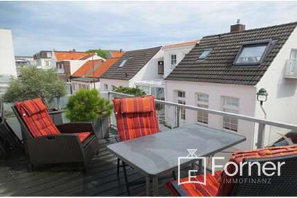 Haus zum Kaufen in Norderney 900.000,00 € 130 m²