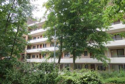 Wohnung zum Mieten in Schweinfurt 366,81 € 73.23 m²