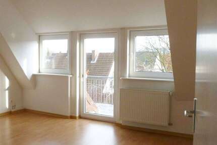Wohnung zum Mieten in Minden 980,00 € 98 m²