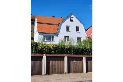 Haus zum Kaufen in Schöneck 795.000,00 € 295 m²