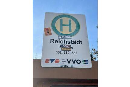 Variabler EFH-Bungalow auf Erbpachtgrundstück in Reichstädt bei Dippoldiswalde