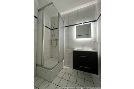 Sonnige Dachgeschosswohnung im Leipziger Norden!