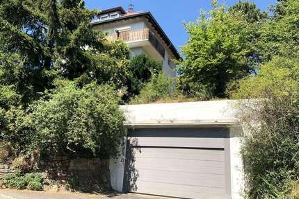 Haus zum Kaufen in Pforzheim 425.000,00 € 138 m²