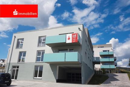 Modernes Wohnen vor den Toren Jenas - Bucha