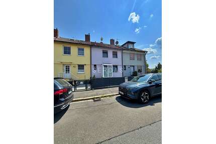 Haus zum Kaufen in Lauf a. d. Pegnitz 510.000,00 € 150 m²