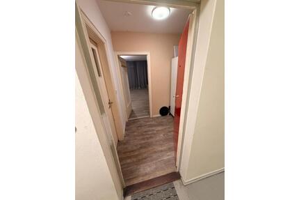 1 Zimmer Wohnung - 580,00&nbsp;EUR Kaltmiete, ca.&nbsp; 37,00&nbsp;m&sup2; in Lübeck (PLZ: 23568) Sankt Gertrud