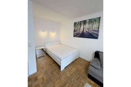 Wohnung zum Kaufen in Nürnberg 160.000,00 € 36.45 m²