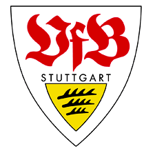 VfB Stuttgart - SpVgg Greuther Fürth | Gastspiel bei der SG Sonnenhof Großaspach