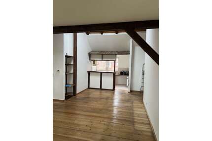 Wohnung zum Kaufen in Berlin 307.000,00 € 69.9 m²