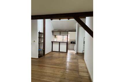 Wohnung zum Kaufen in Berlin 317.000,00 € 69.9 m²