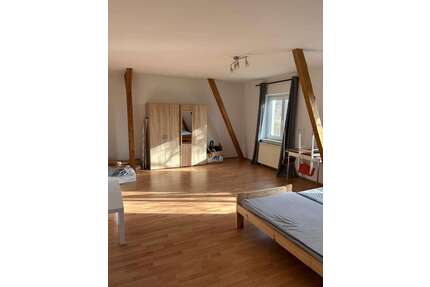 Wohnung zum Mieten in Magdeburg 350,00 € 45 m²