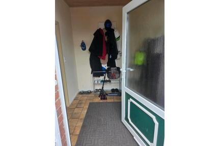 3 zimmer wohnung - 1.100,00&nbsp;EUR Kaltmiete, ca.&nbsp; 90,00&nbsp;m&sup2; in Leer (Ostfriesland) (PLZ: 26789)