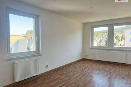 Wohnung zum Mieten in Sehmatal-Cranzahl 484,06 € 88.05 m²
