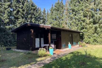 Haus zum Kaufen in Gossersweiler-Stein 140.000,00 € 60 m²