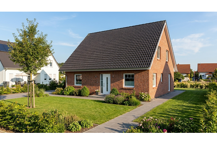 Haus zum Kaufen in Lüneburg 466.000,00 € 159 m²
