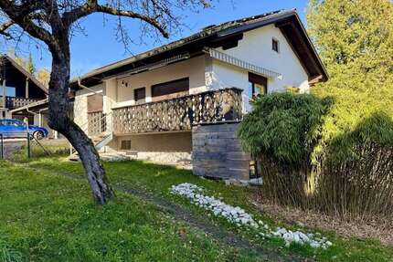 Haus zum Mieten in Penzberg 2.900,00 € 200 m²