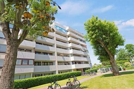 Wohnung zum Kaufen in Achern 619.000,00 € 127.69 m²