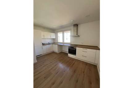 Wohnung zum Mieten in Braunschweig 690,00 € 63 m²